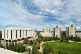 University of Regina